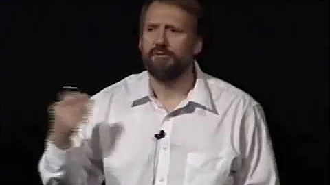 DevelopLean.com - Lean Product Development seminar...