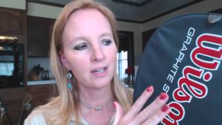 ASMR Thrift Store Shopping Haul (Soft Spoken) screenshot 5