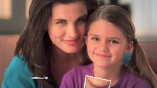Mederma LeaveScar TV 15 screenshot 4