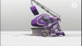 OMG!!!!!!!!!! is the rare e4 estings 2007