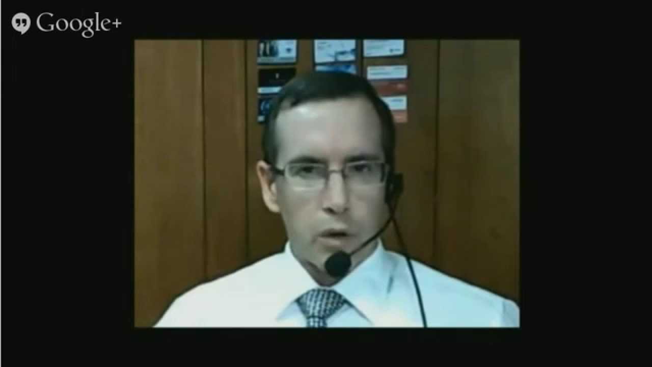 Top notch Smsf Outsourcing Overview Free Trial Brisbane