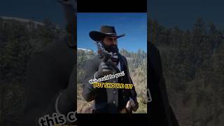 SPINNING PISTOLS: Good Idea?