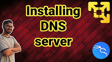 5. Installing DNS server in Linux using Webmin | bind9 | Webmin | bind GUI