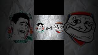 Liverpool Vs Arsenal Premier League 2009 Read Description