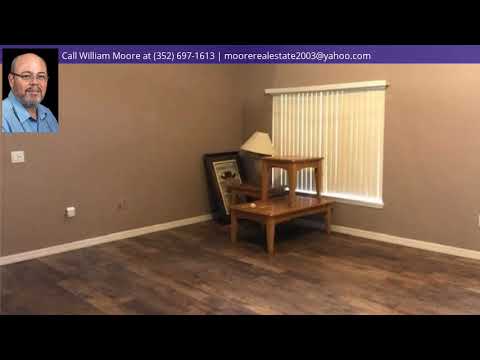 11127 N Iron Drive, Citrus Springs, FL home video tour