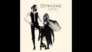 Fleetwood Mac — Rumours (1977) | Full Album | Pop Rock / Soft Rock
