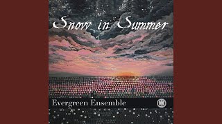 Download Lagu Ca' the Yowes MP3