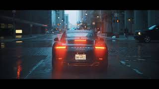 Rockie Fresh - Still Watching