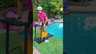 Introducing The Vitalwear Smartband A Nextgeneration Wearable Gadget ytshorts trending love