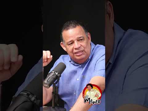 ME COMI CON YUCA UN FUNCIONARIO.
