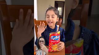 Mamah Emamg Main Asal Aja