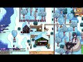 Bepis the Goat returns! | JackDuckGoose FULL VOD