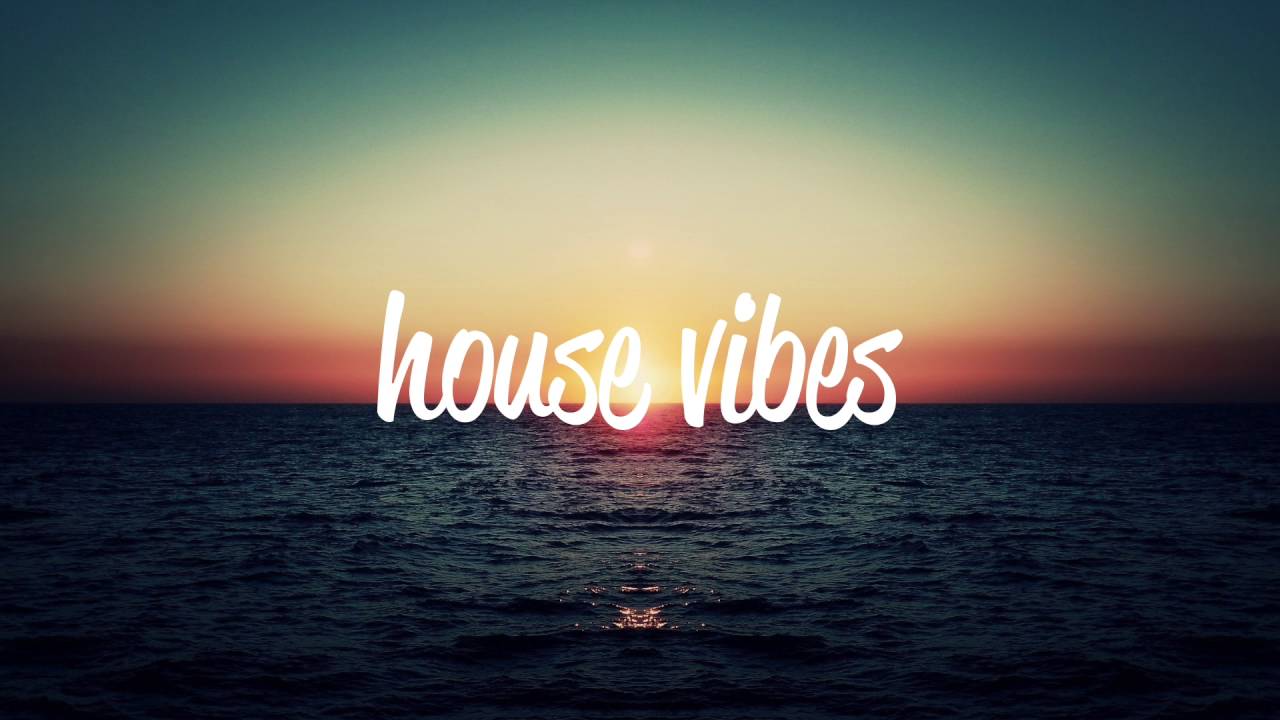 Whethan - Can't Hide (feat. Ashe)