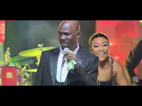 Mame Ndiaye Savon KÉBA nenako danouma Sétane Statut yatakh may Sétane Statut Danga Ozé