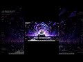 《听说你》Night Drive Remix｜高级感华语DJ × Future Bass × Emo RNB｜一个人循环到天亮