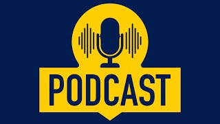Información The Victors Nation Podcast - Episode 47 - Talking Basketball and Football Offseason Noticias