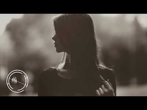 Nick Morgan & Kaz James - Twisted (Original Mix)