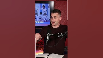 Value of goal setting