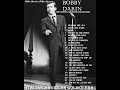 Bobby darin  the italian american collection