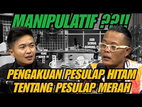 OBATI RINDUKU - Andra Respati ft. Gisma Wandira (Official Music Video)