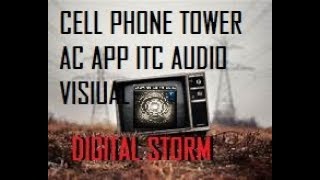 ITC GHOST APP HOW TO TRY THIS YOURSELF GETS REAL RESULTS screenshot 5