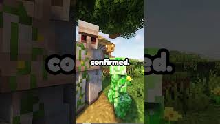 Mind-Blowing Minecraft Mob Myths You Never Knew! 🧠✨