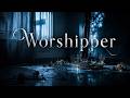 Worshipper | Haunting Emo Rock Over Decayed Roses and Fallen Crown Visuals | SCENE ZERO