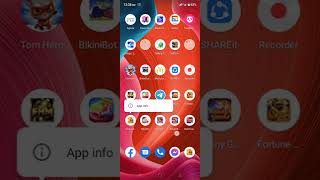 #COCK GAME ,# NEW RELEASE APP!! #LETS GO !! screenshot 5