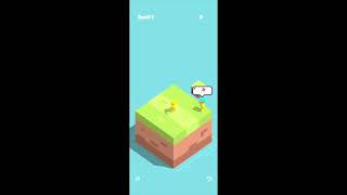 Jump!!!/Hyper casual game！Valentine's Day For Love screenshot 5