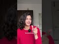 Corporate Memes| RD Automation Learning| Funny Memes