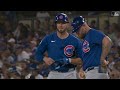 Game Highlights: Cubs rout Dodgers behind big games from Belli and Michael Busch! | 9/9/24