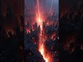 The Deadly Truth Behind the Doom of Valyria | Game of Thrones
