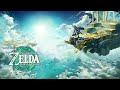 Tears of the Kingdom 49.2%