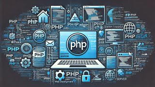 Belajar PHP #4 | Looping