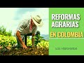 Esta es la razón por la que Colombia tiene tantos problemas | Los Historietos