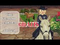 Eine Freundin einladen #Leo's Tutorial 🧸| StarStable [SSO]