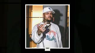 (FREE) Chris Brown Type Beat | Dark R&B Type Beat - "Call Me Back"