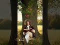 When an Apple Hits Isaac Newton: A Hilarious AI-Generated Skit by Sora #funny #aivideo