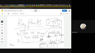 Tutorial: CVP-Multiple Product