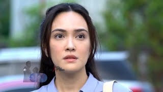 Download lagu Fathir MURKA ! Clara terus memaksanya untuk menjadi Papah Bayaran 😤  | Cinta 2 Pilihan - 10 Agt 2022