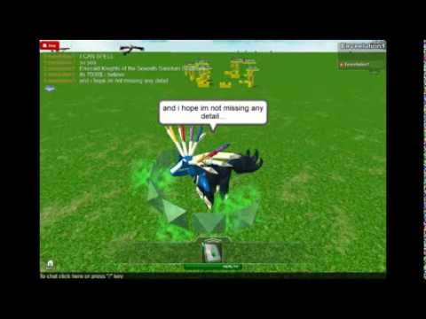 Xerneas Reviews Emerald Knights Of The Seventh Sanctum Spellbook - emerald knight of the seventh sanctum roblox