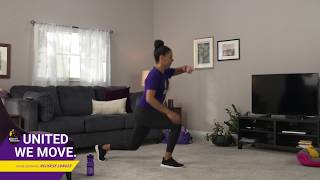 Free Home Workins For Anyone And Everyone