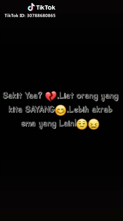 Story wa versi kentrung