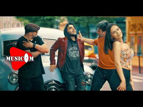İsmail YK - Kızlar ve Erkekler