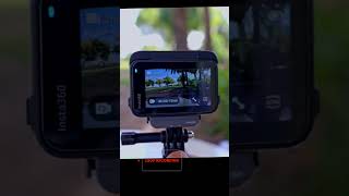 Why You Need a Dash Cam (Loop Recording Explained)