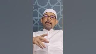 Ajinomoto's pork-flavored advert misleads Muslim consumers. KH. Luthfi Bashori