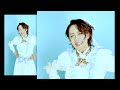 ゲスト改めゴースト役・前川優希「やったぁ!!レギュラーだぁ!!!」コメント動画! おとぎ裁判 第4審