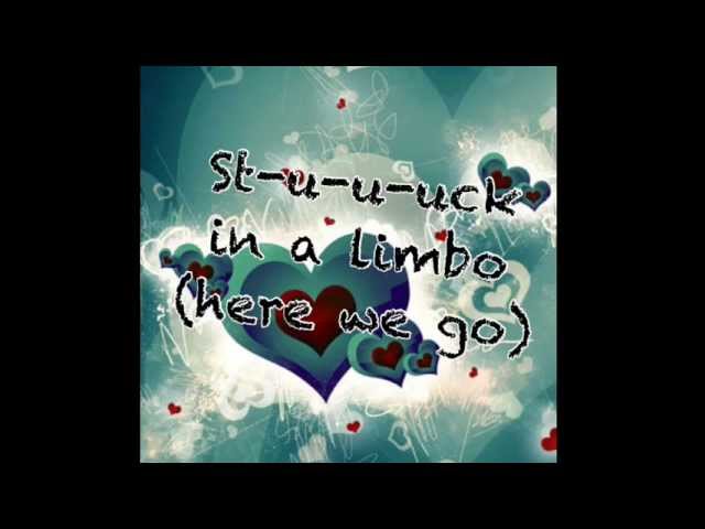 Killer by the Ready Set (Lyric video)