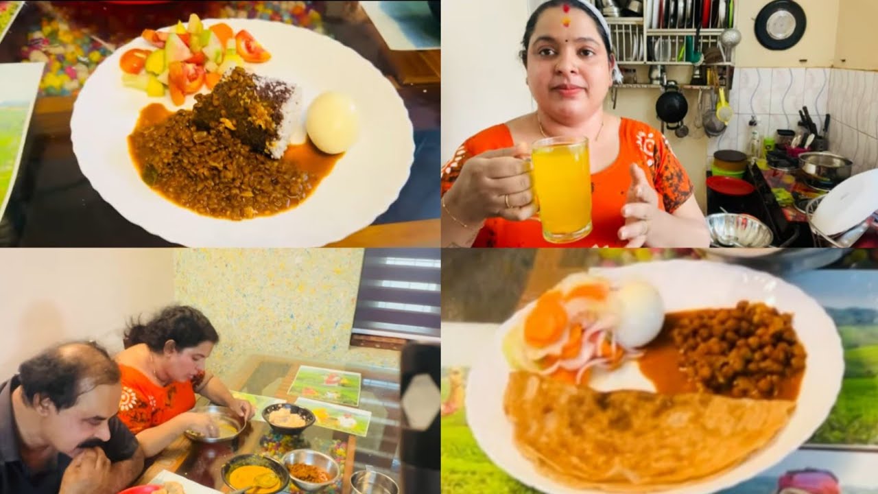 weight loss diet food routine| അമ്മ എങ്ങനെ ഒരു മാസം കൊണ്ട് 5kg കുറച്ചു|UPPUMMULAKUMLITE