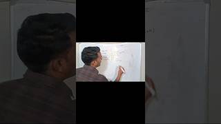 🔥 टॉपर वाली त्रिकोणमिति क्लास🔥🔥🔥🔥##mathmagic